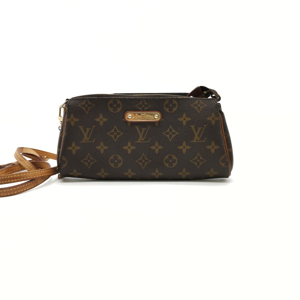 元品奢选/95新/路易威登/单肩包/SN-X504479