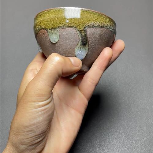 【闪购商品】茶盏-1091...........