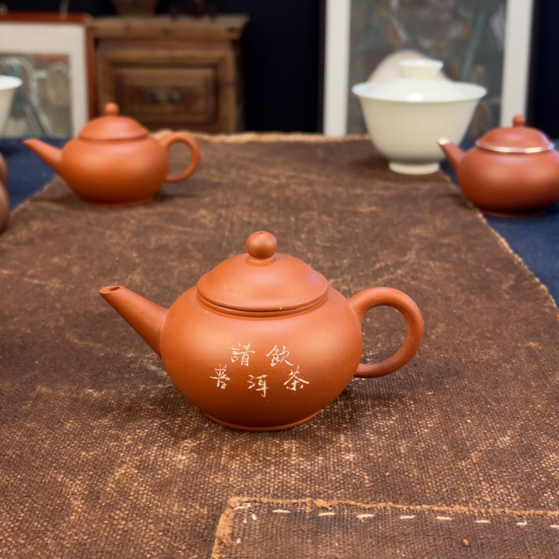 杯11111111111111111111111111