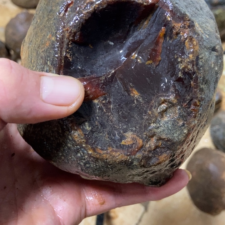 维***巷定制玛瑙玛瑙手镯