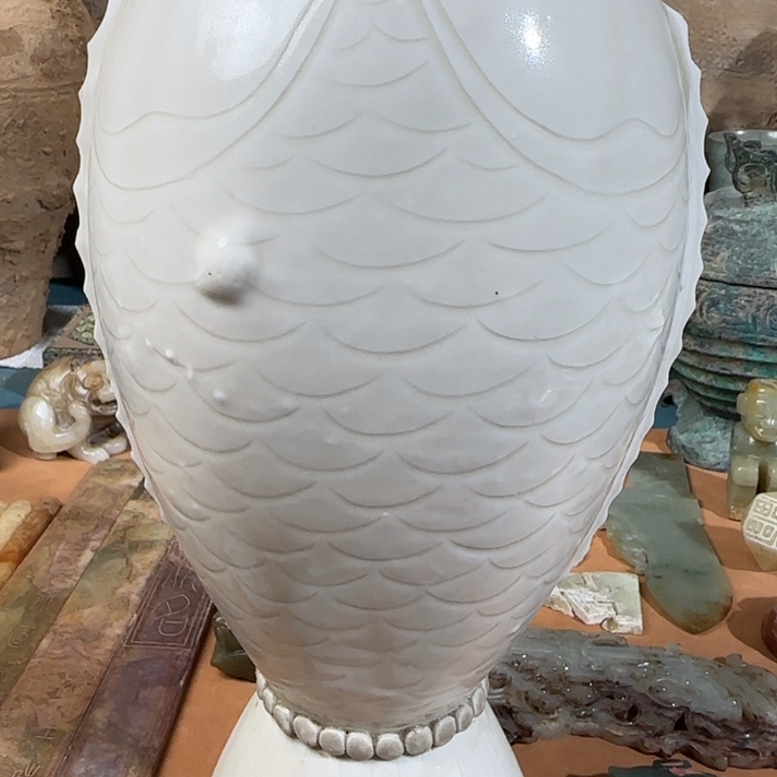 三***堂瓷片瓷器瓷器瓷器瓷器