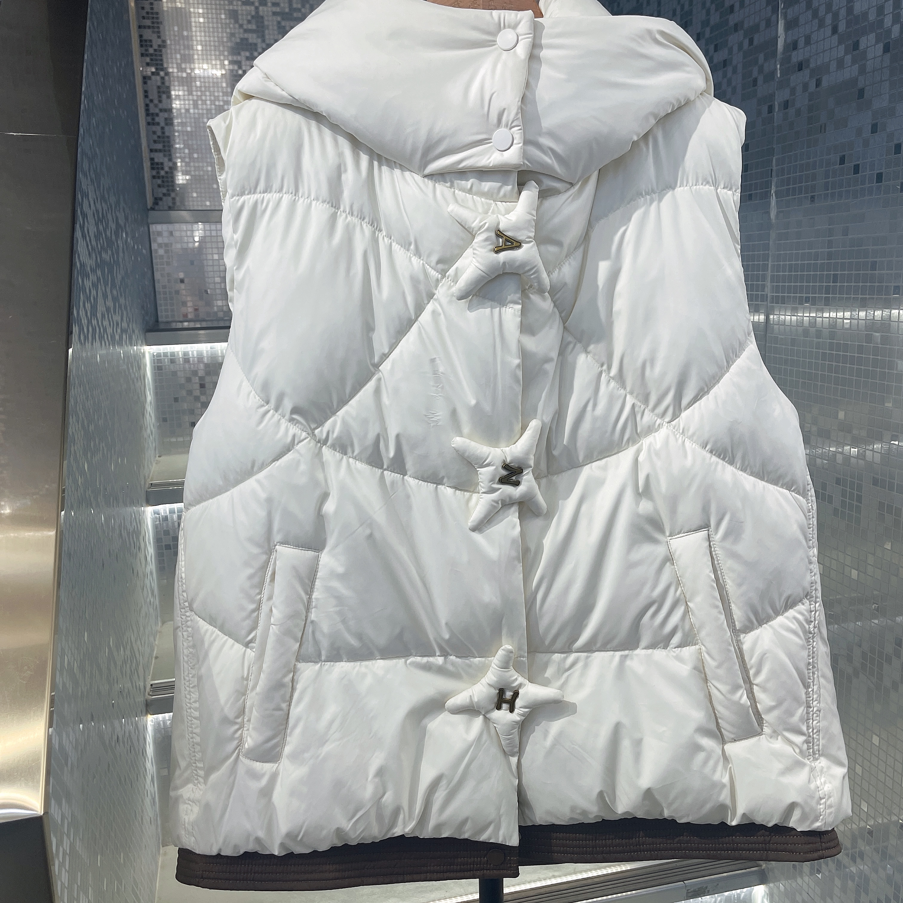马杰家（全码女装m-6xl）5655
