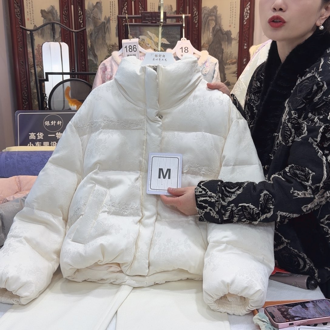 丰***儿非遗文化遗产的传承人