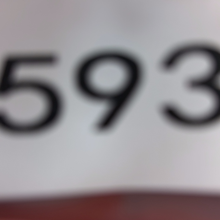 漂亮。   漂亮。   漂亮