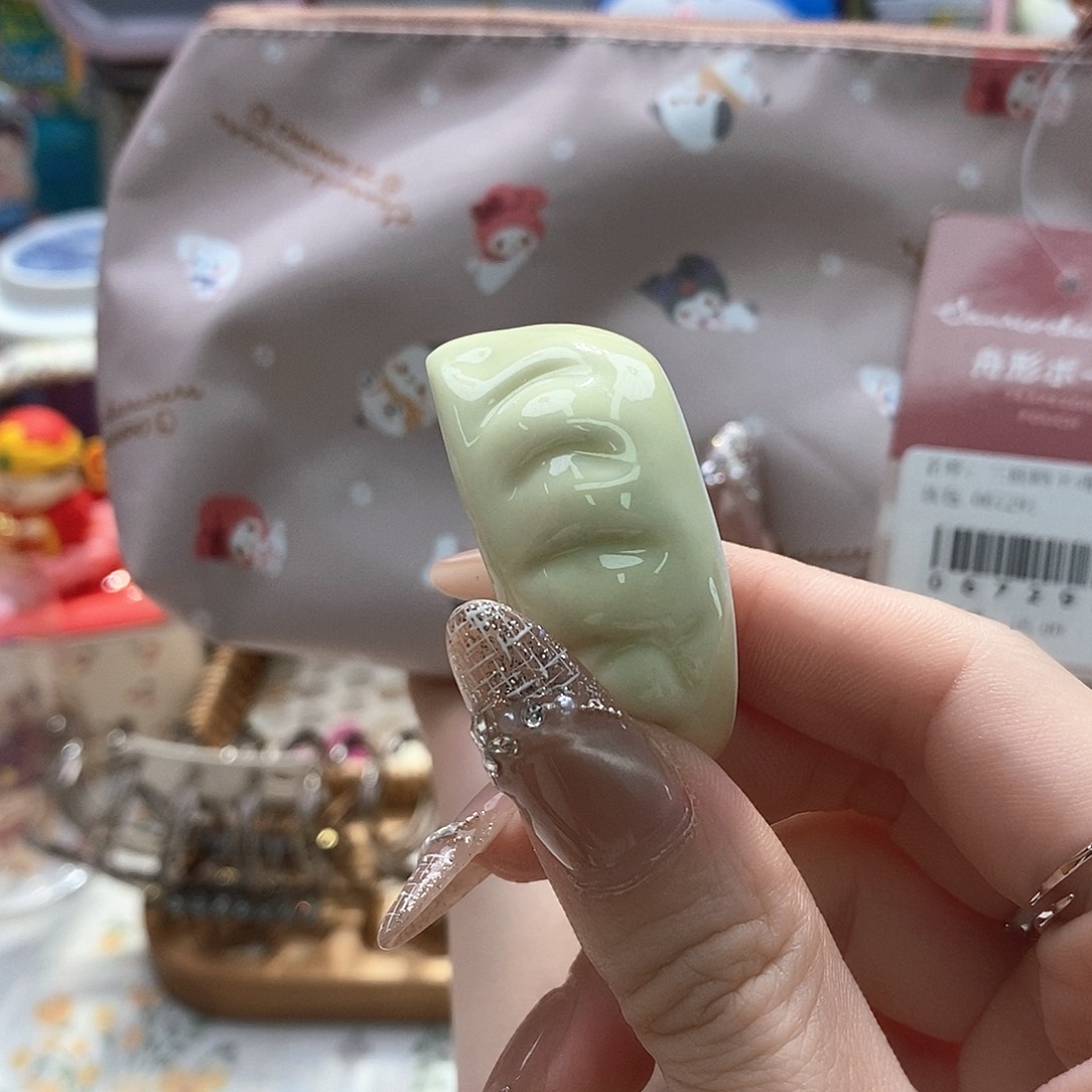 婷子瓷器好物推荐067291