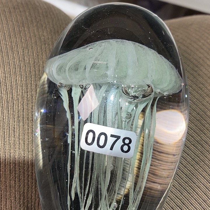 微瑕1522222235536688