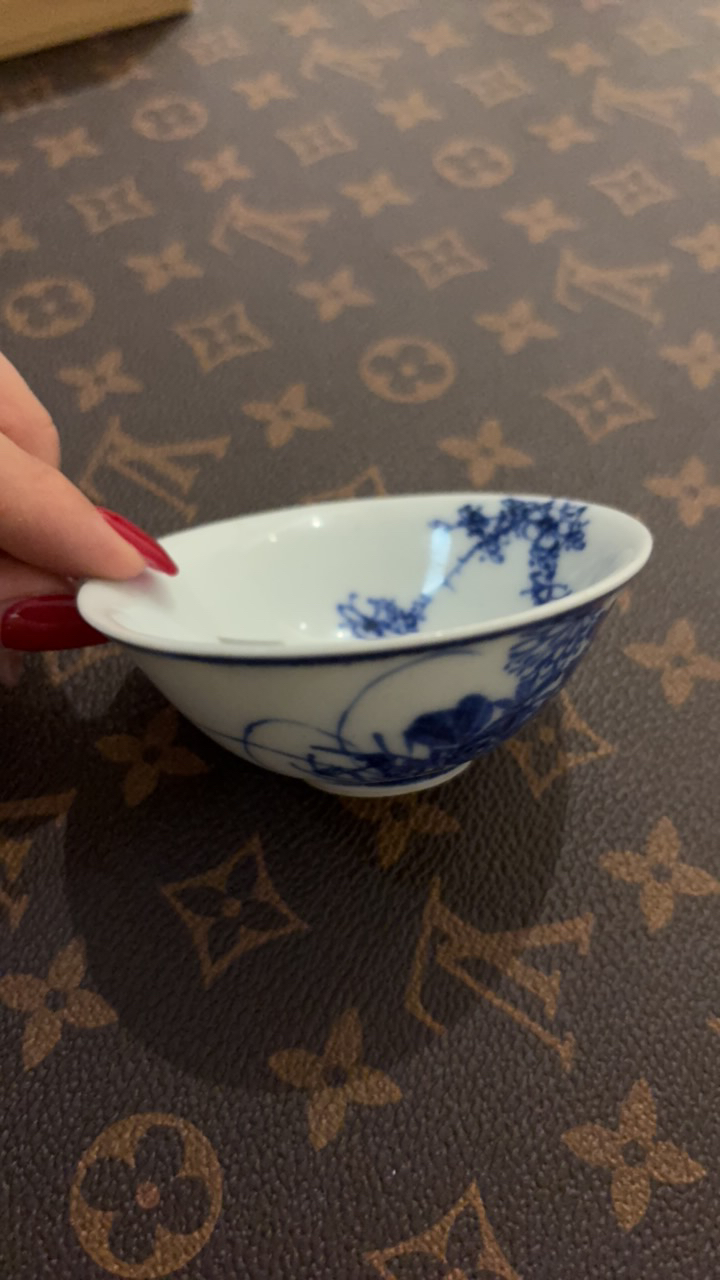 老物件茶具用品系列