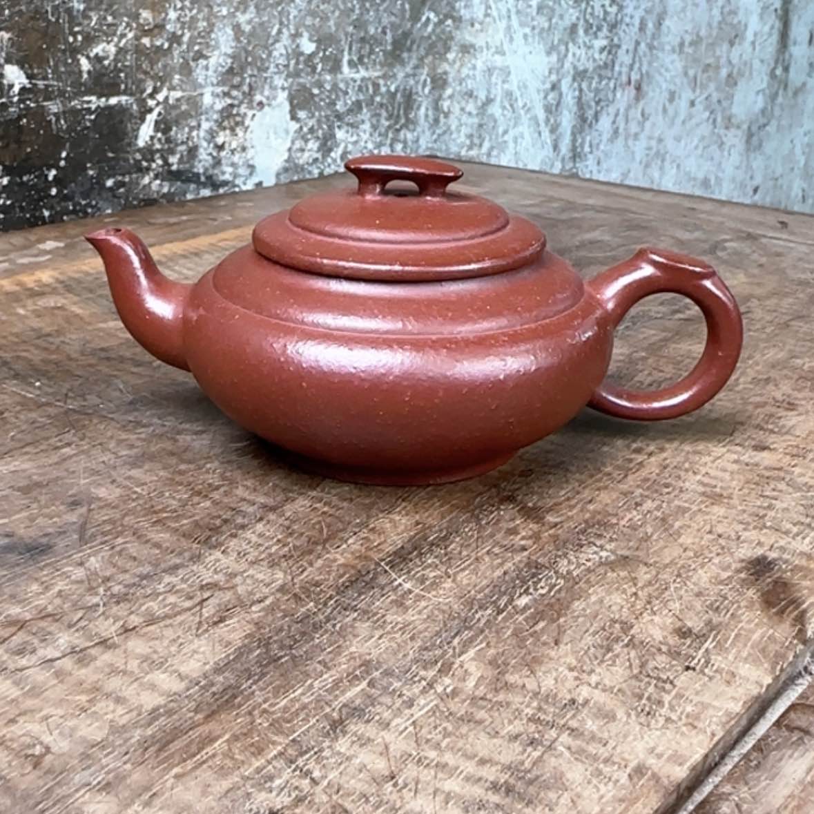 【闪购商品】紫砂茶壶紫砂茶具