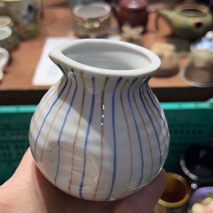 瓷片5555555555555555