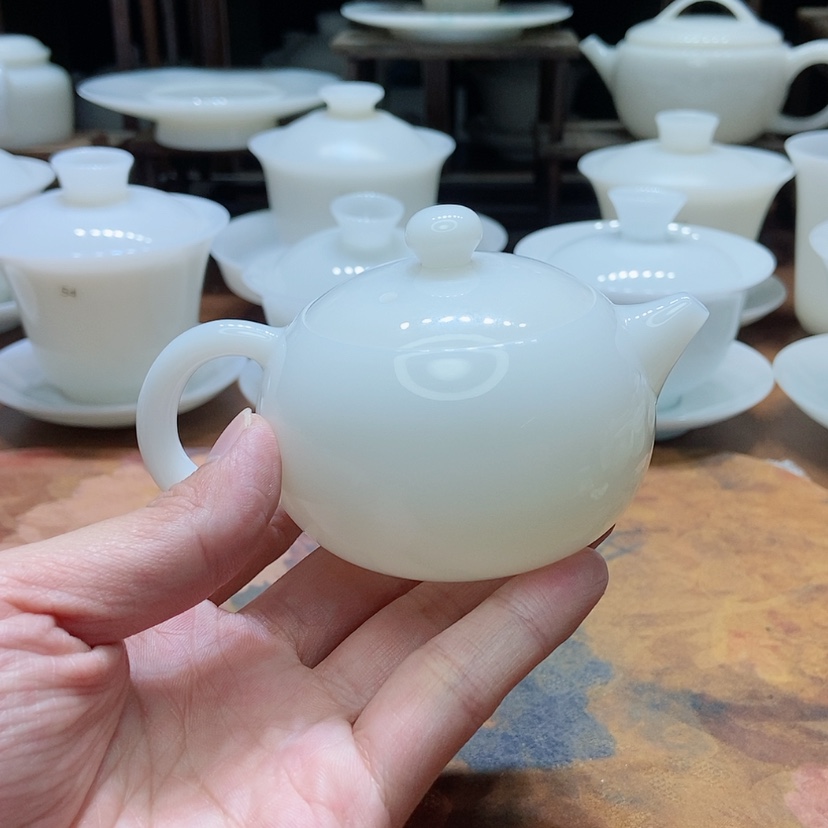 【闪购商品】在一起是不合适还是怎样我觉得这段