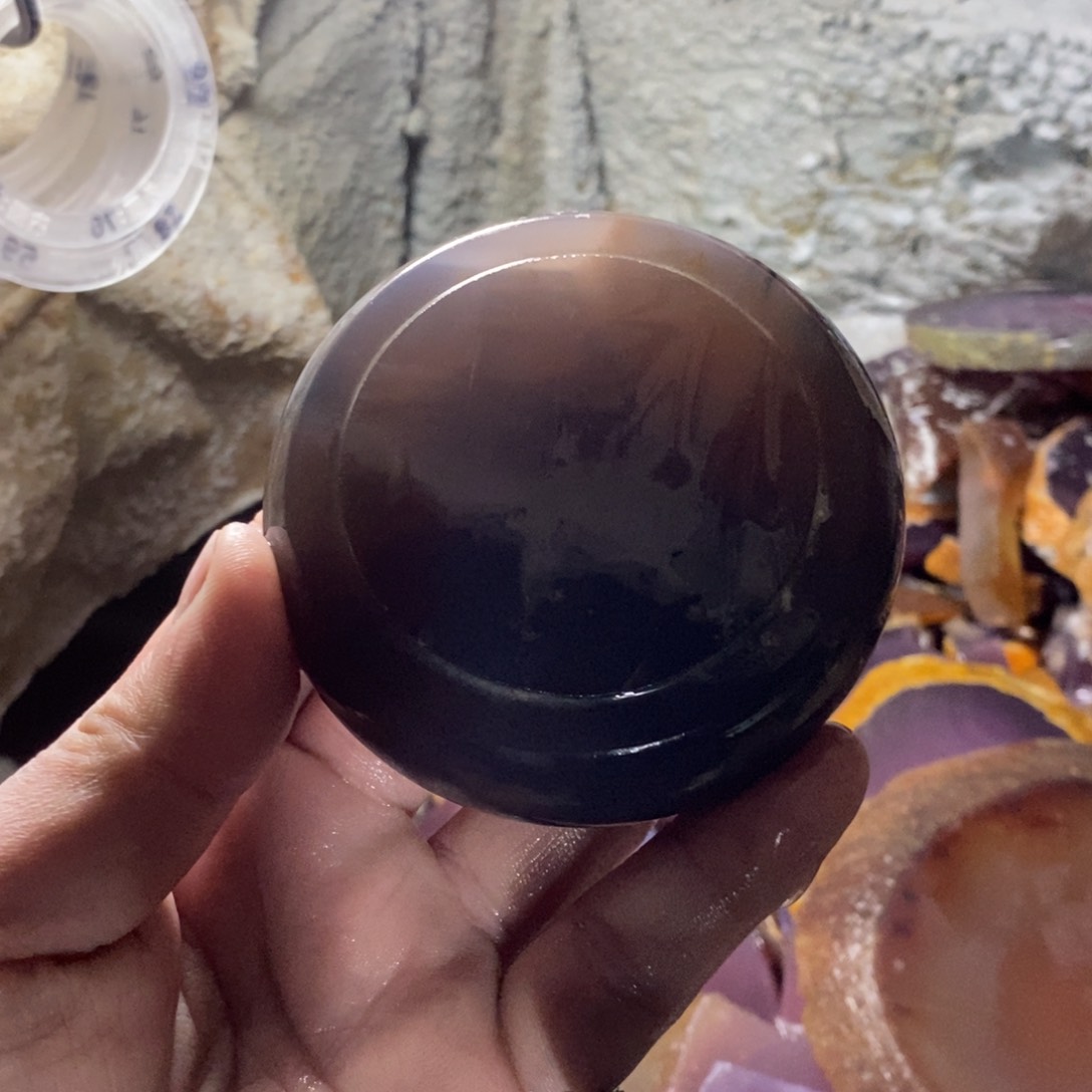 定制玛瑙胖****m私人定制玛瑙63