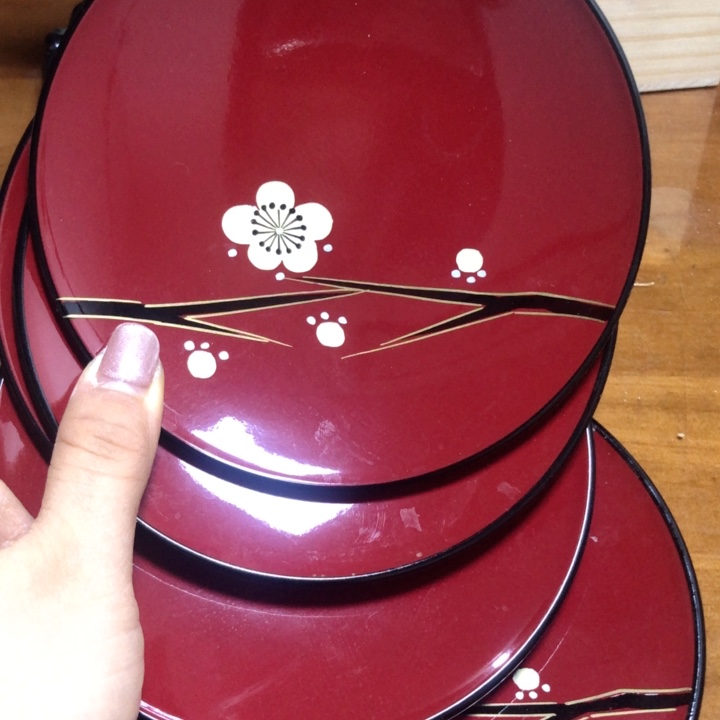 啊啊啊啊啊啊啊啊啊啊啊啊啊