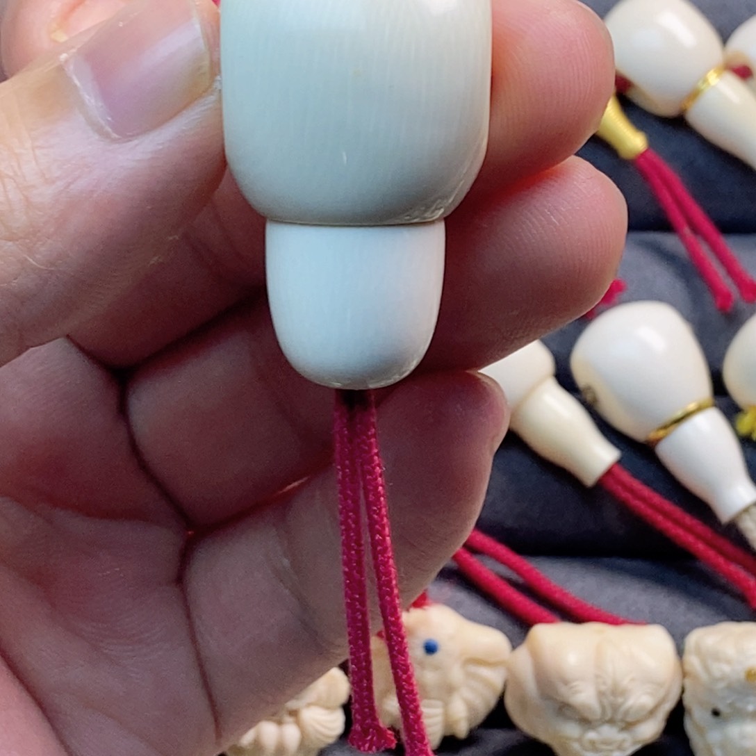 星月菩提吊坠基****暗1111111111