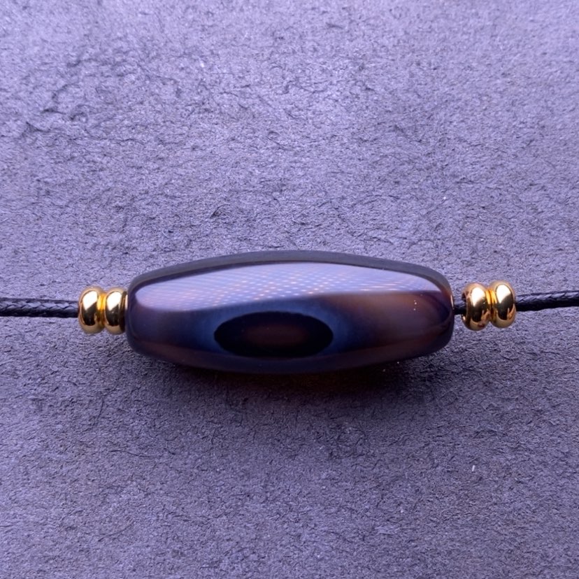 【闪购商品】未镶嵌玛瑙/玉髓珠宝奇石