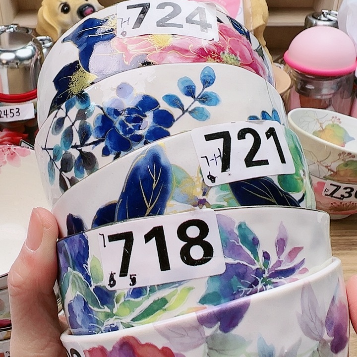 45888998988875658586669