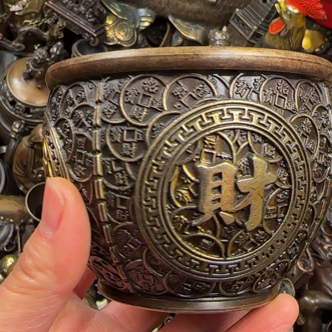 精品摆件精品摆件