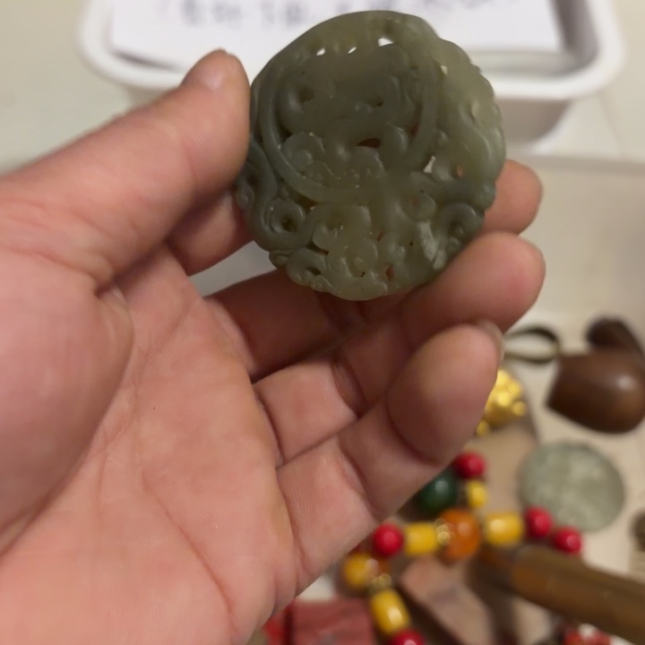 威***羊大叶紫檀（黑酸枝木类）