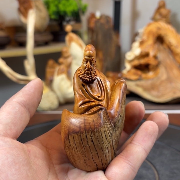 心****柏木（崖柏）vhhghhh