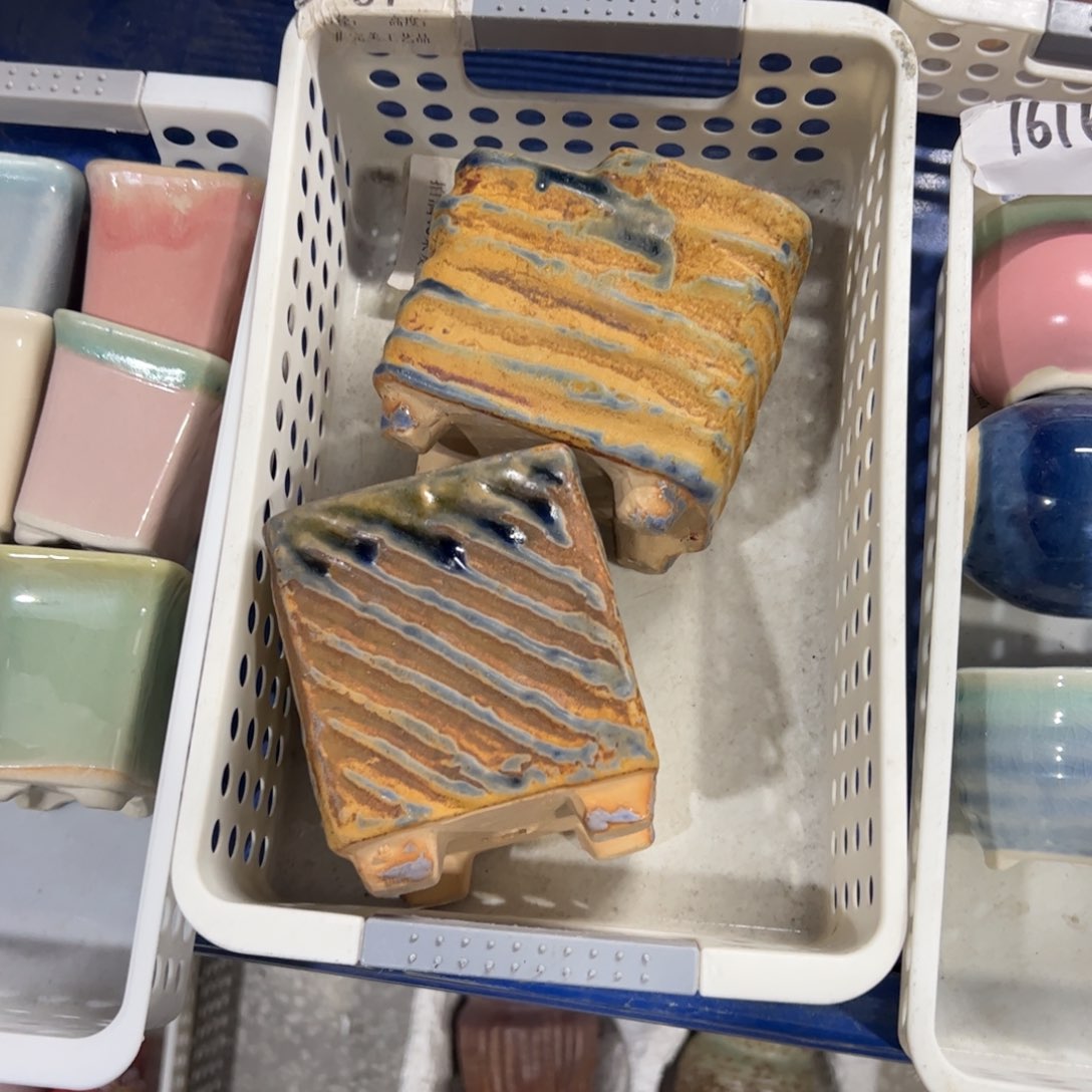 陶瓷欢迎光临@@81