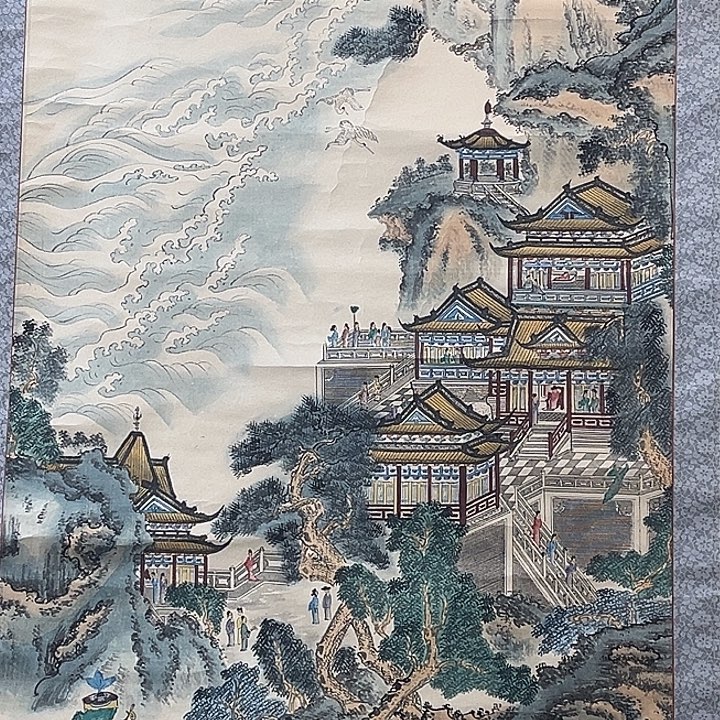 财***富回流精品回流精品