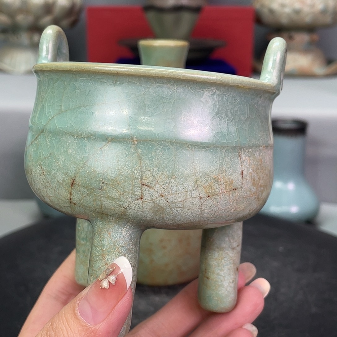 翁***工艺品888888888工艺品888888888
