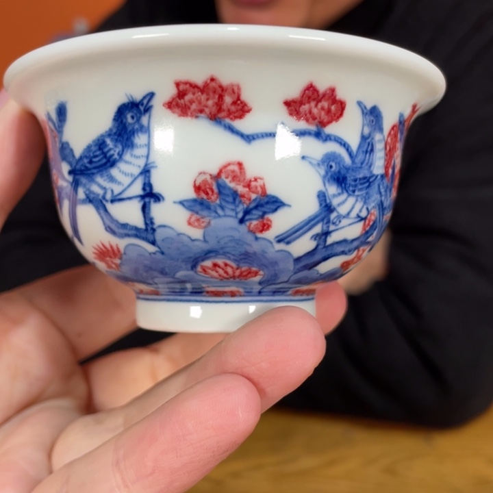 盘福利来啦，福利来啦，福利