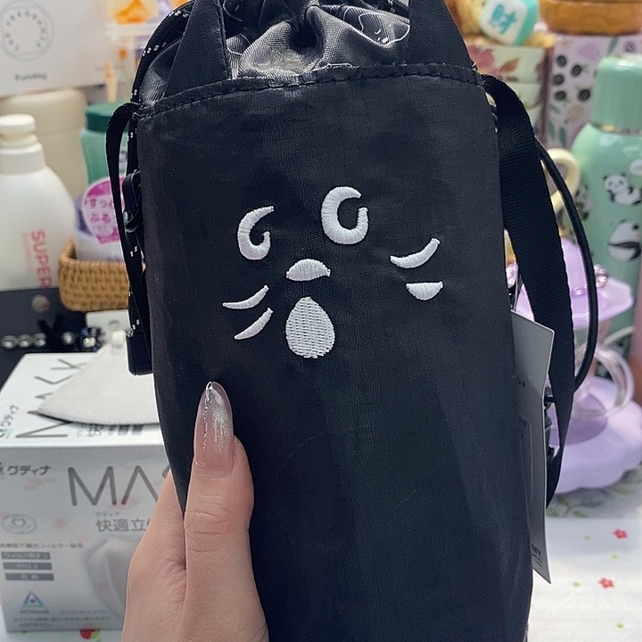 婷子瓷器好物推荐09695