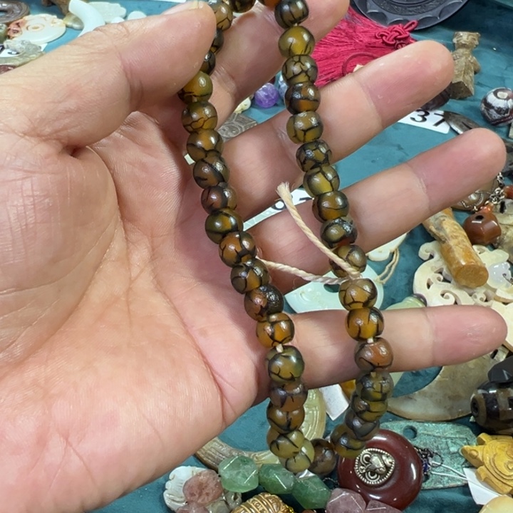 谢谢老师的支持谢谢