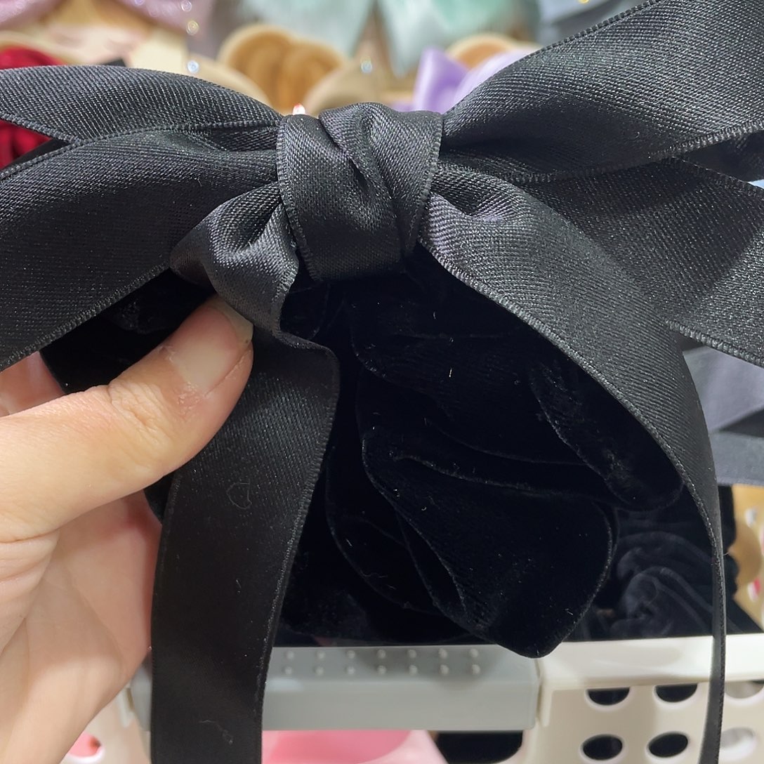 布艺铁合金特价商品