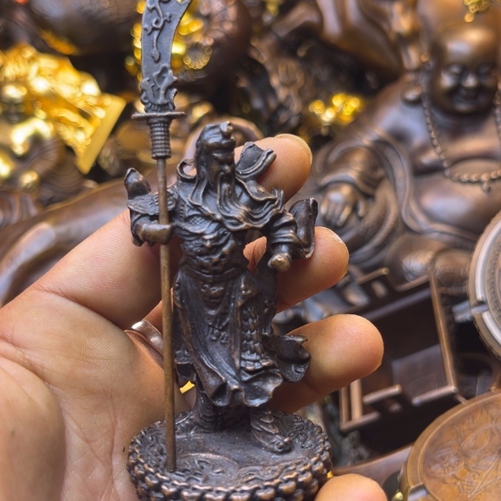 精品摆件精品摆件