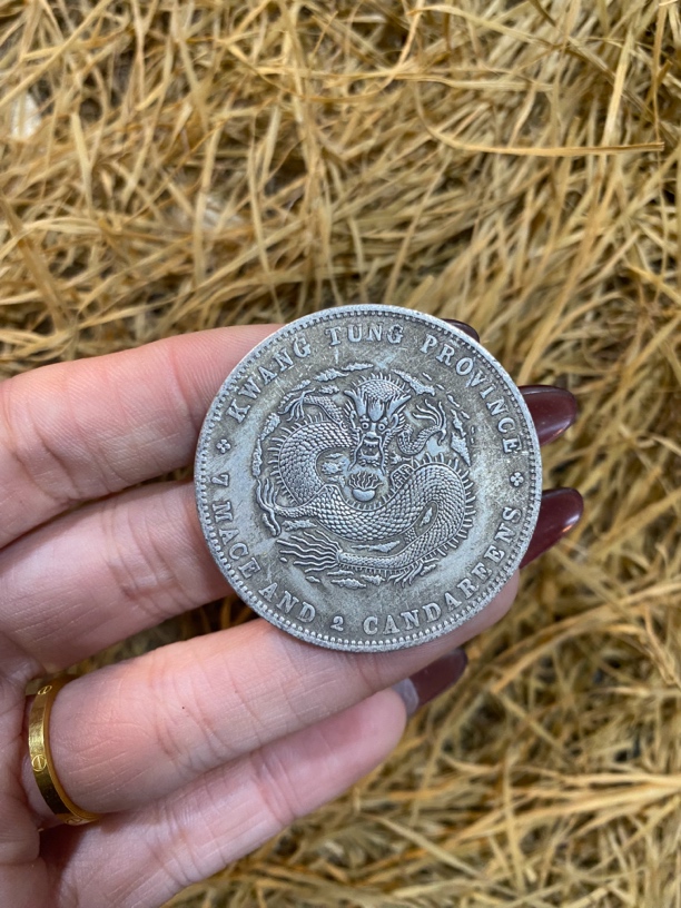 精选手工摆件22现代仿古复古工艺摆件