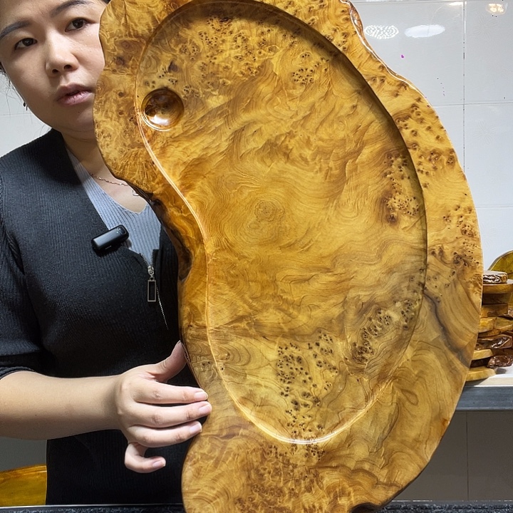 /***香杉茶盘茶盘茶盘