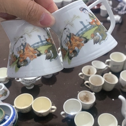 。。。。。摆件。。。。。。。。。。