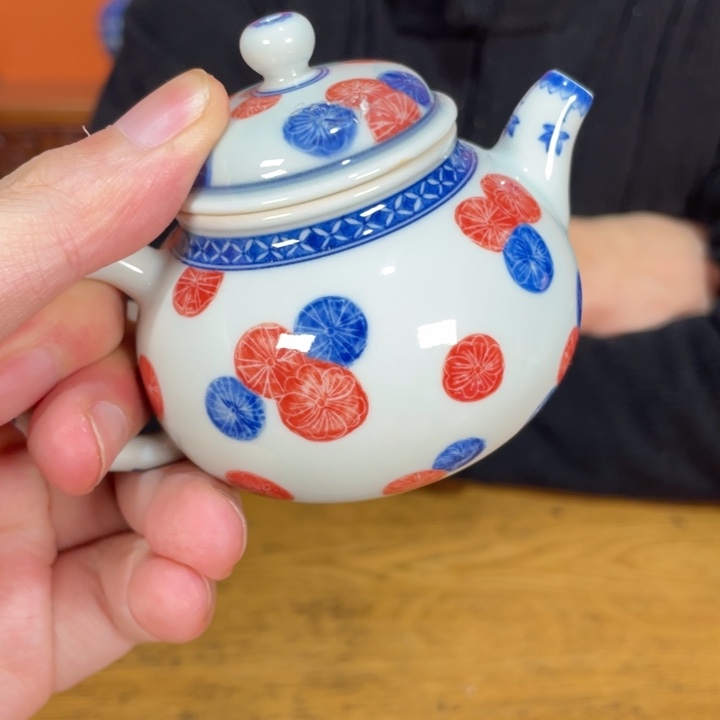 盘福利来啦，福利来啦，