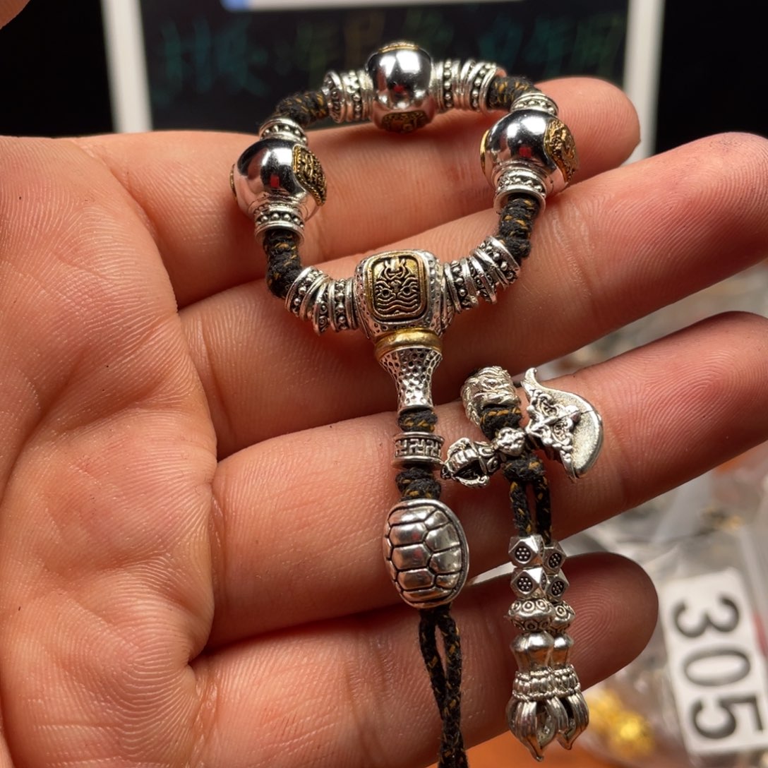 铜合金434号备孕换一下月刀