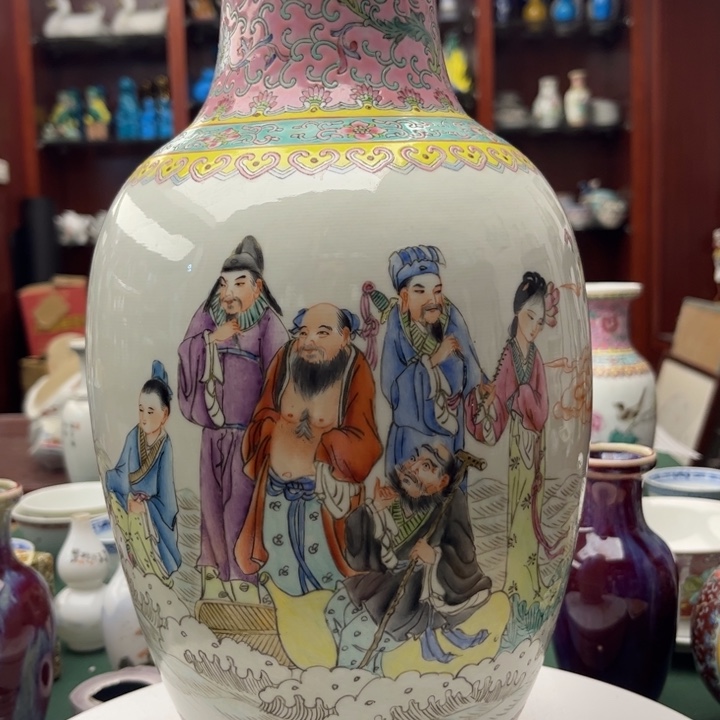 今***天摆件感谢你的陪伴方式我