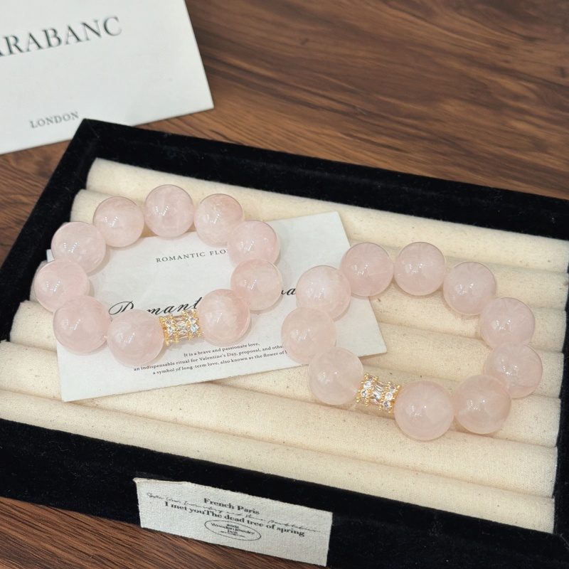 X2900马粉手链高端轻奢手串多样性发一