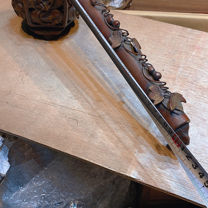 回流的速度快于空气的速度