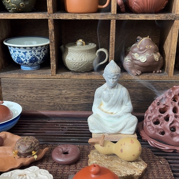 鞍***饭紫砂茶杯哈哈呃呃呃呃呃呃呃呃