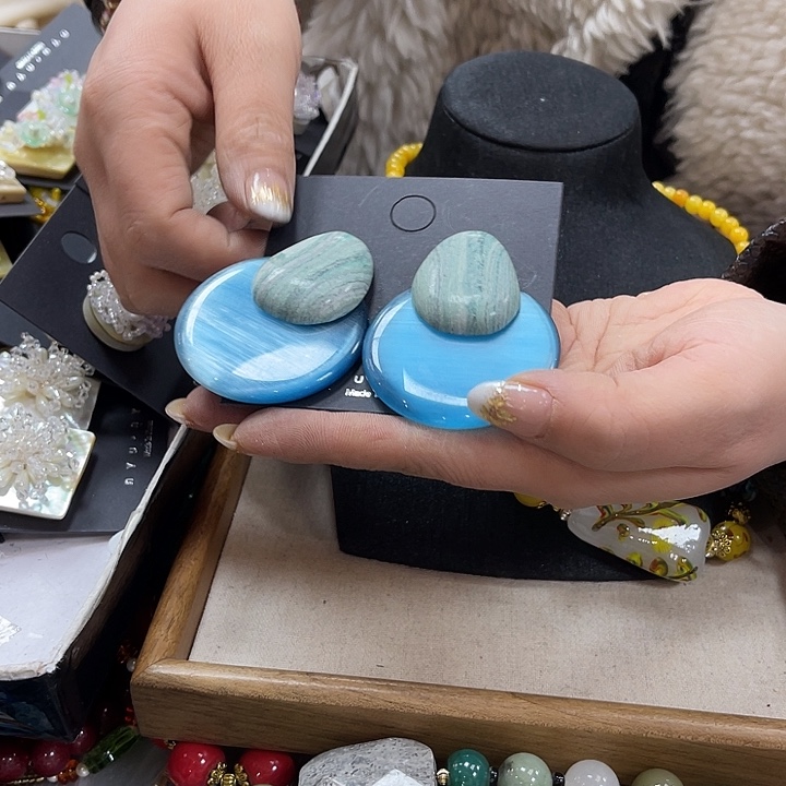 石英石铜合金锡合金铜合金