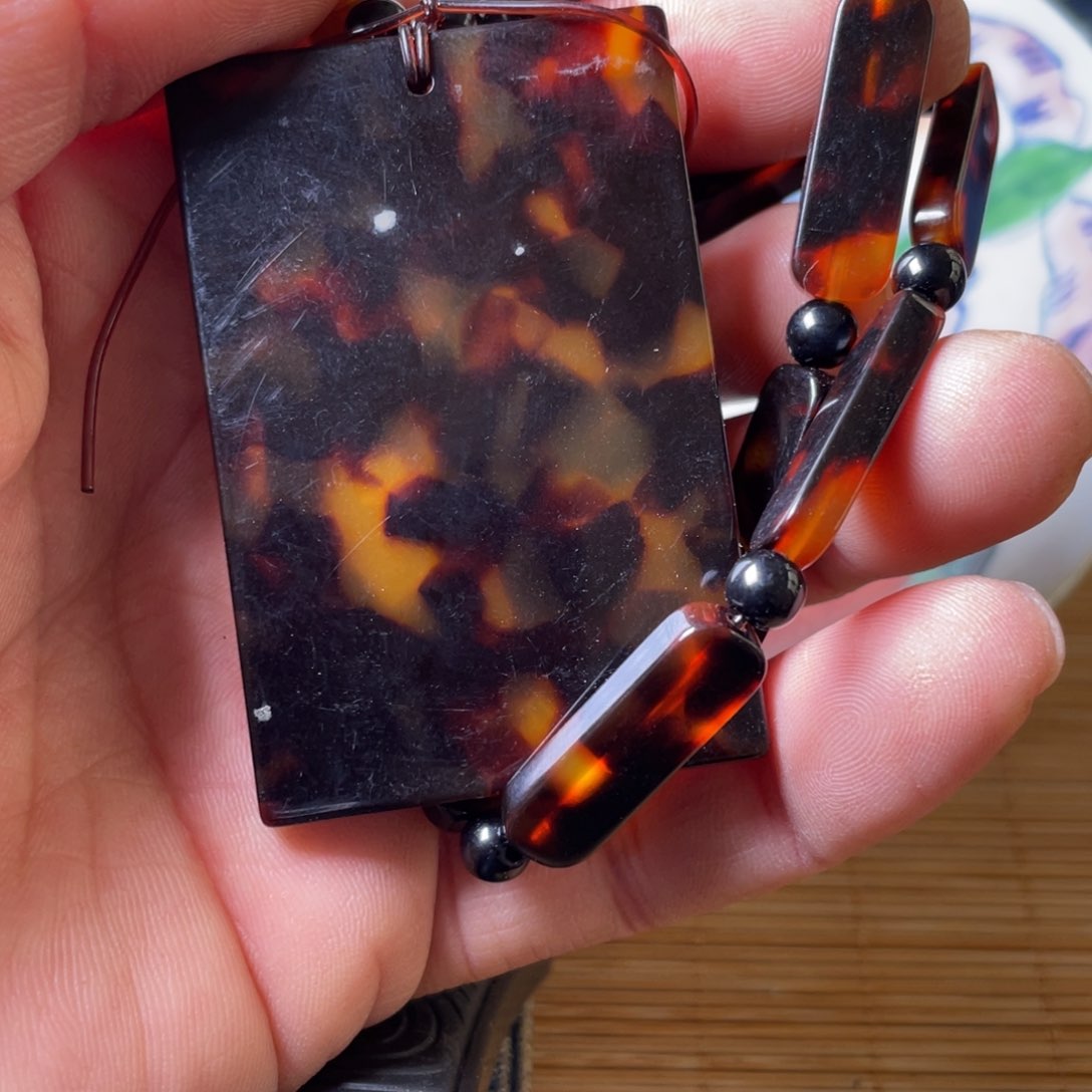 精品好物包邮到家