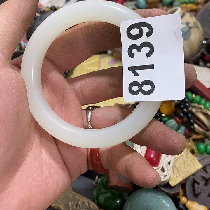 慕*光明正大的时候我们一起8139