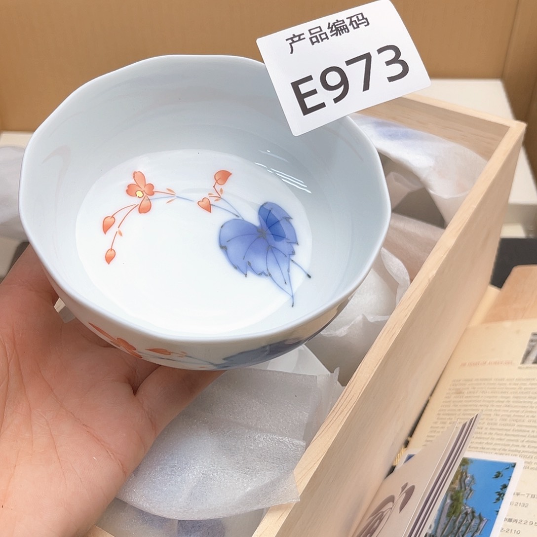 瓷片哦哦哦哦哦哦哦