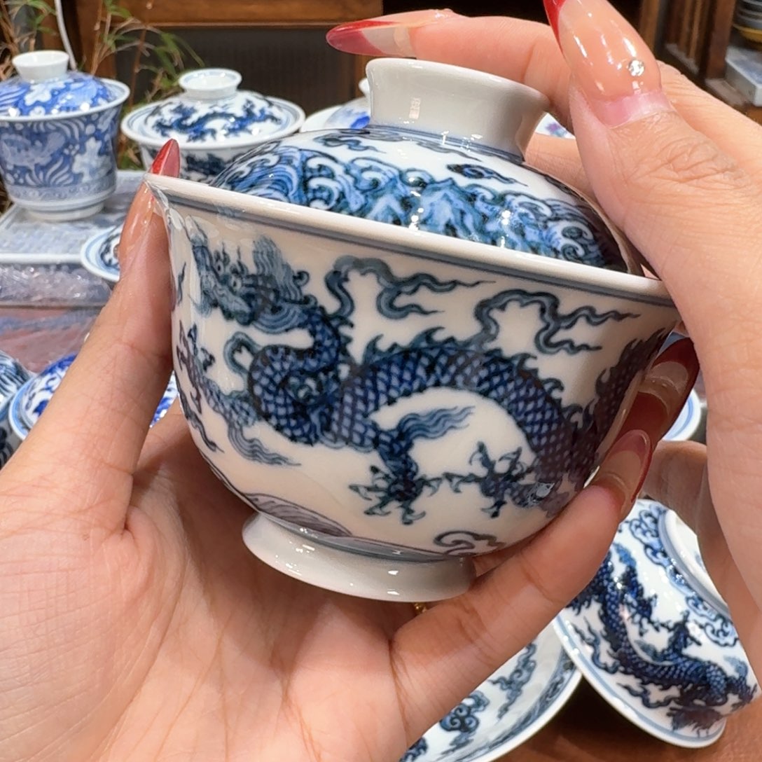 盖碗11111111111111111