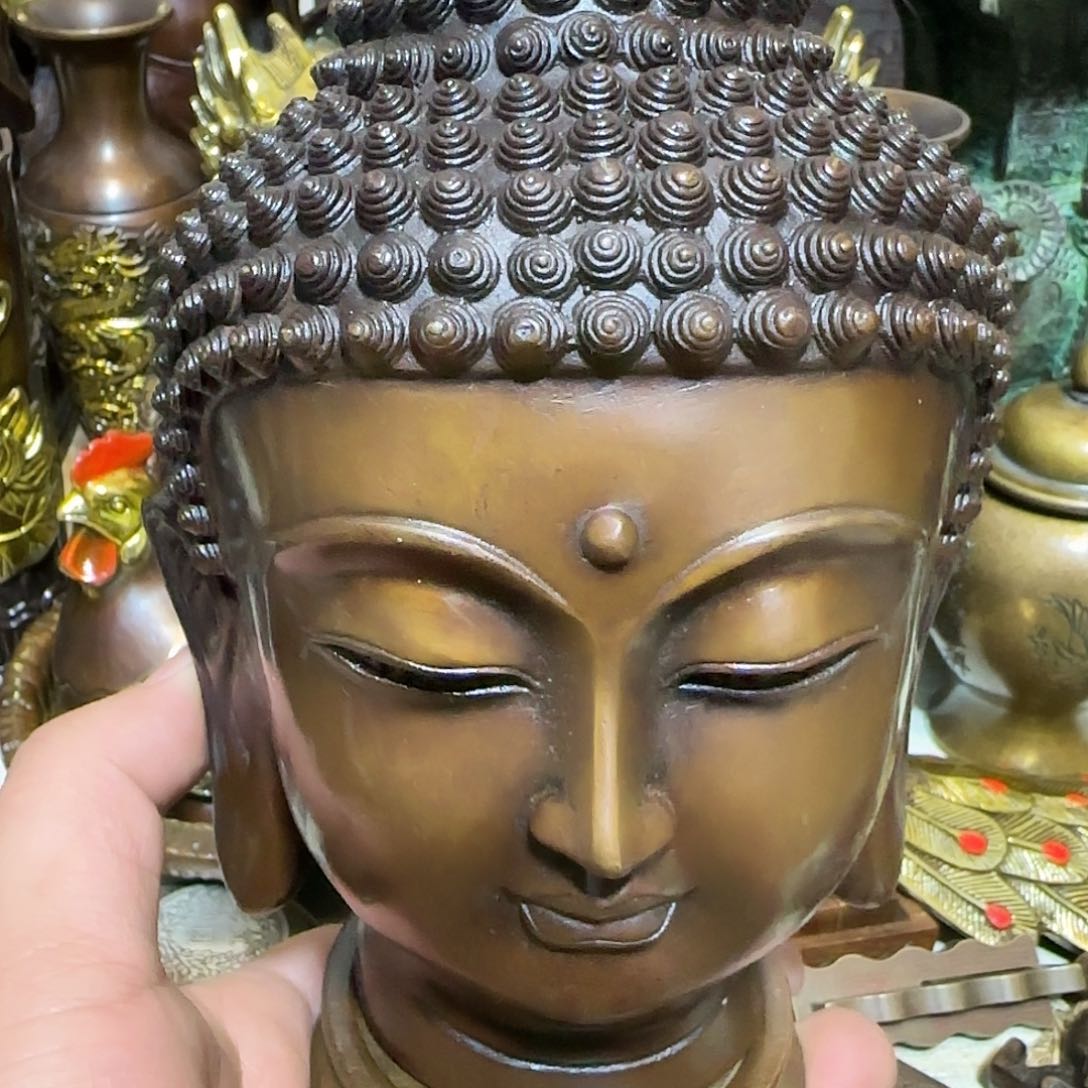 老铜器老铜器老铜器