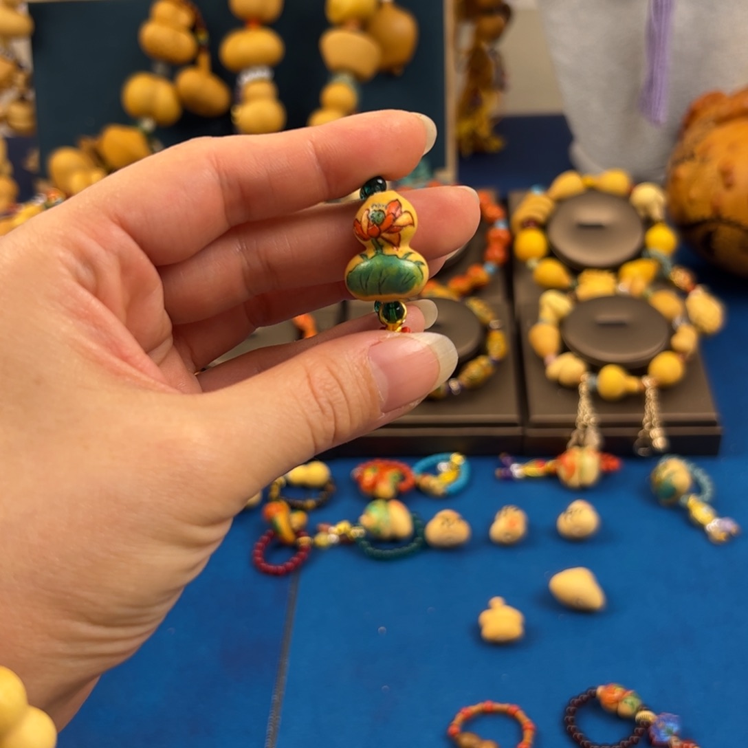 柒*葫芦葫芦葫芦葫芦