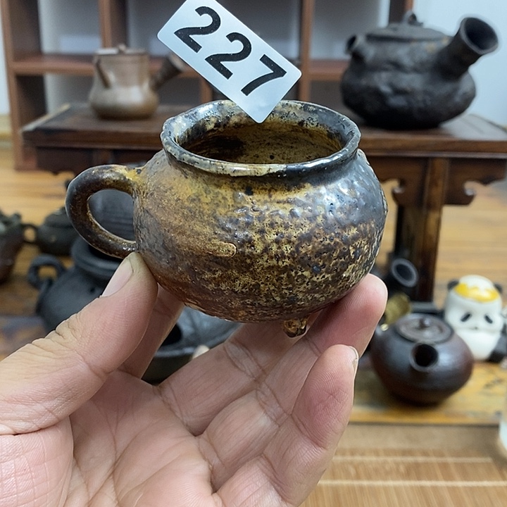 227-100cc哈哈还差哈哈哈