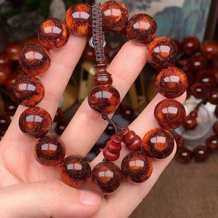 黄花梨/降香黄檀琳5f