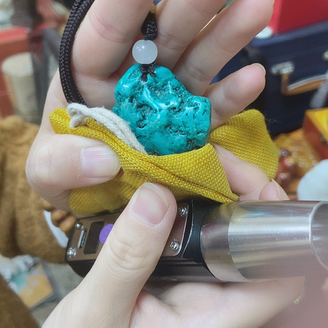 织绣哈哈哈哈哈哈哈哈哈哈哈哈哈