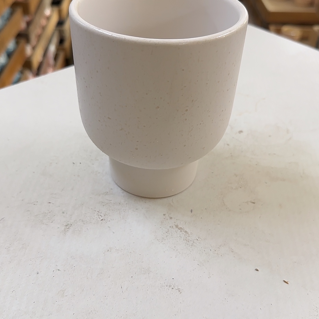 ：全场尾货处理满15元发：